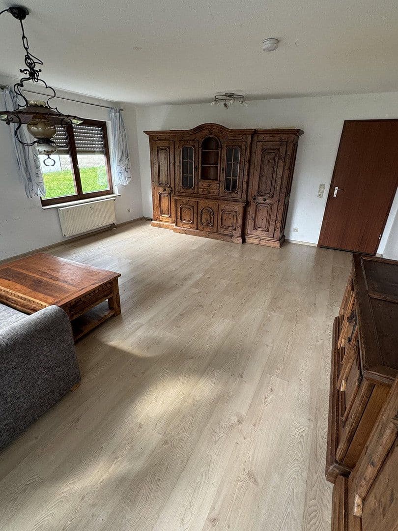 Predaj bytu 1-izbový 46 m², Althütte, Bádensko-Wurttembersko Predaj bytu 1-izbový 46 m², Althütte, Bádensko-Wurttembersko