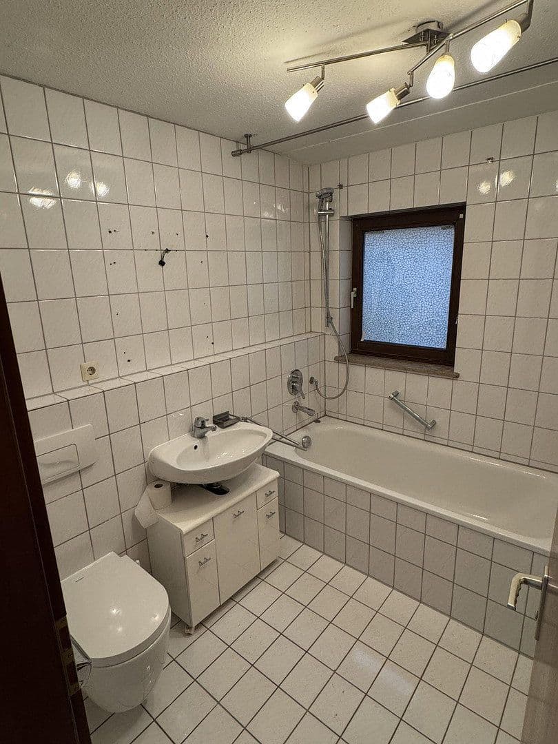 Predaj bytu 1-izbový 46 m², Althütte, Bádensko-Wurttembersko Predaj bytu 1-izbový 46 m², Althütte, Bádensko-Wurttembersko