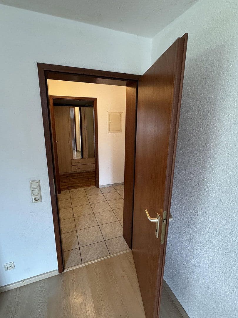 Predaj bytu 1-izbový 46 m², Althütte, Bádensko-Wurttembersko Predaj bytu 1-izbový 46 m², Althütte, Bádensko-Wurttembersko