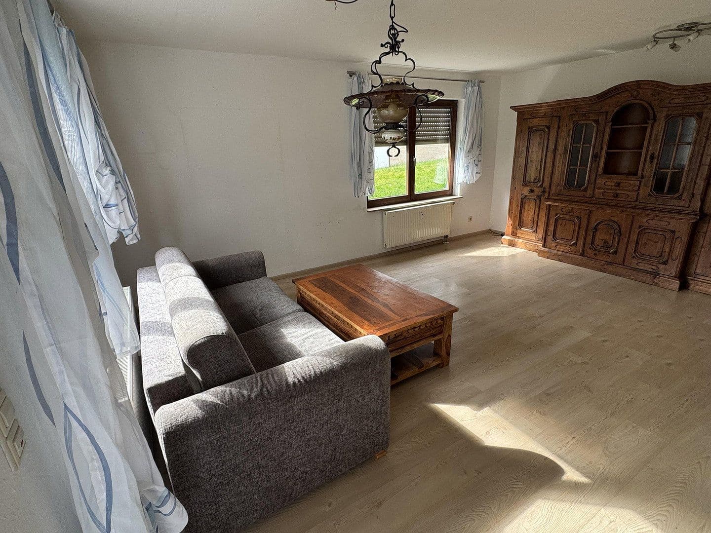 Predaj bytu 1-izbový 46 m², Althütte, Bádensko-Wurttembersko Predaj bytu 1-izbový 46 m², Althütte, Bádensko-Wurttembersko