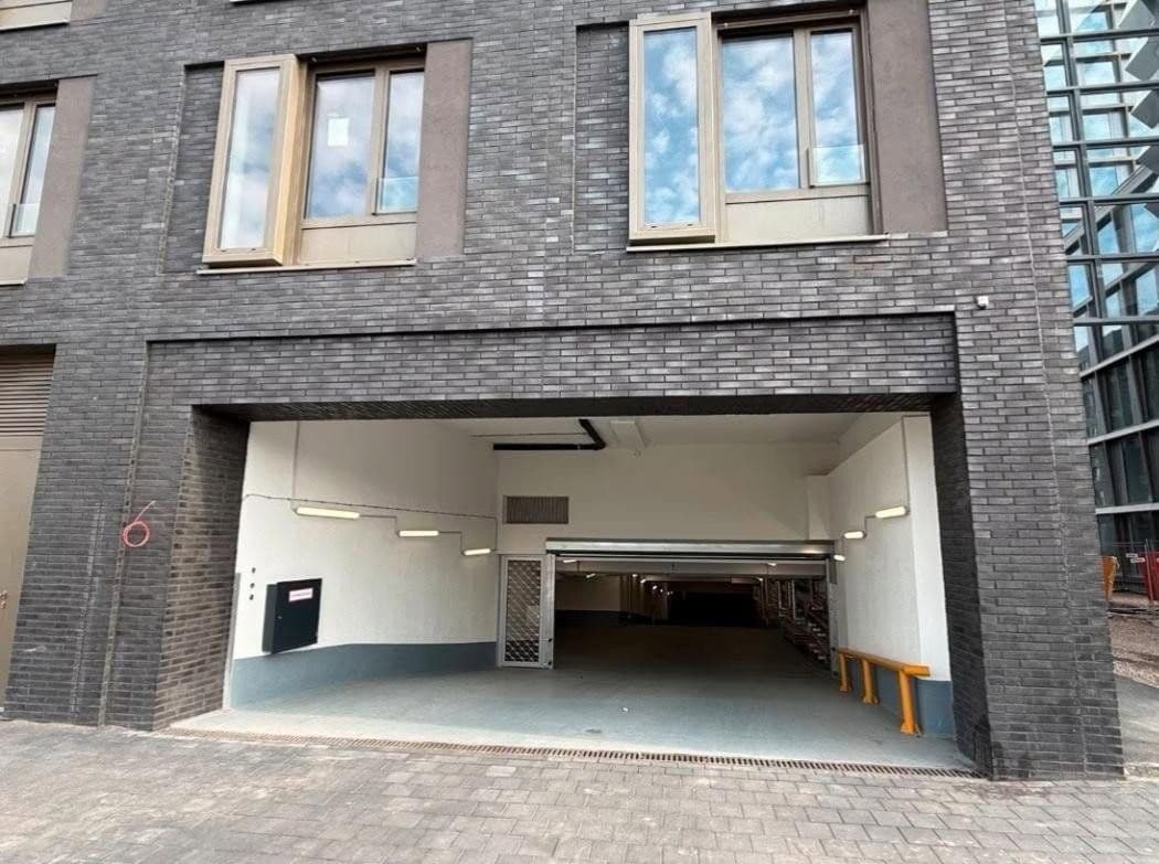 Prenájom bytu 3-izbový 80 m², Rotterdammerplatz 14, Mainz, Porýnie-Falcko Prenájom bytu 3-izbový 80 m², Rotterdammerplatz 14, Mainz, Porýnie-Falcko