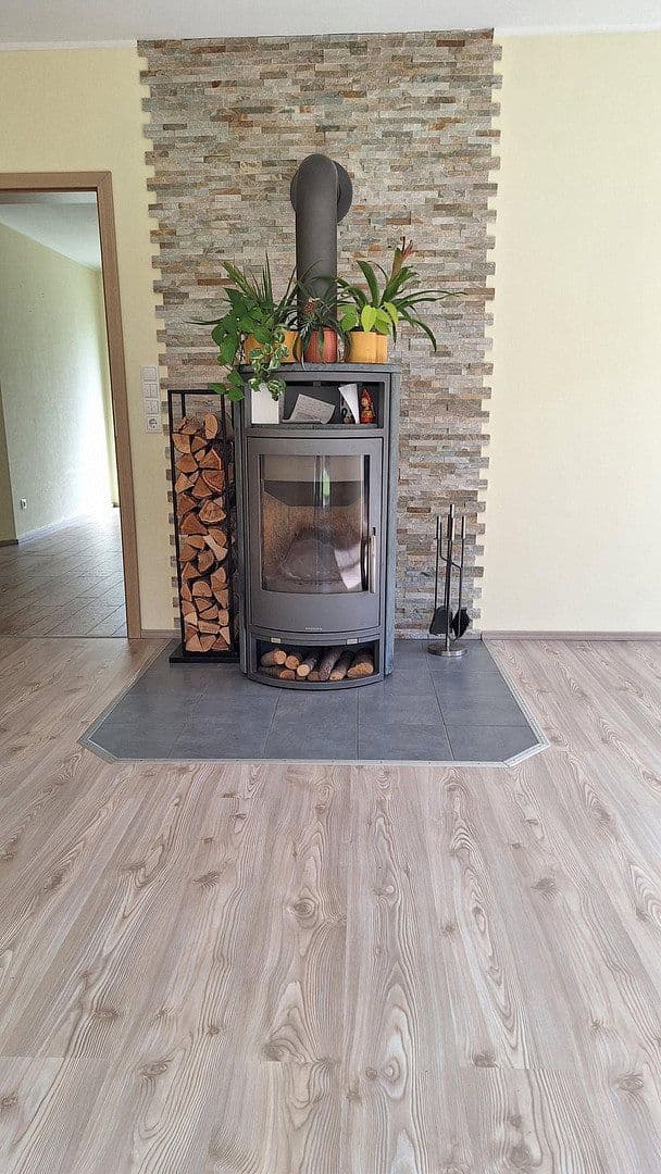 Predaj domu 125 m², pozemek 605 m², Holunderweg, Himmelpforten, Dolné Sasko Predaj domu 125 m², pozemek 605 m², Holunderweg, Himmelpforten, Dolné Sasko