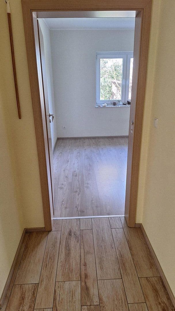 Predaj domu 125 m², pozemek 605 m², Holunderweg, Himmelpforten, Dolné Sasko Predaj domu 125 m², pozemek 605 m², Holunderweg, Himmelpforten, Dolné Sasko