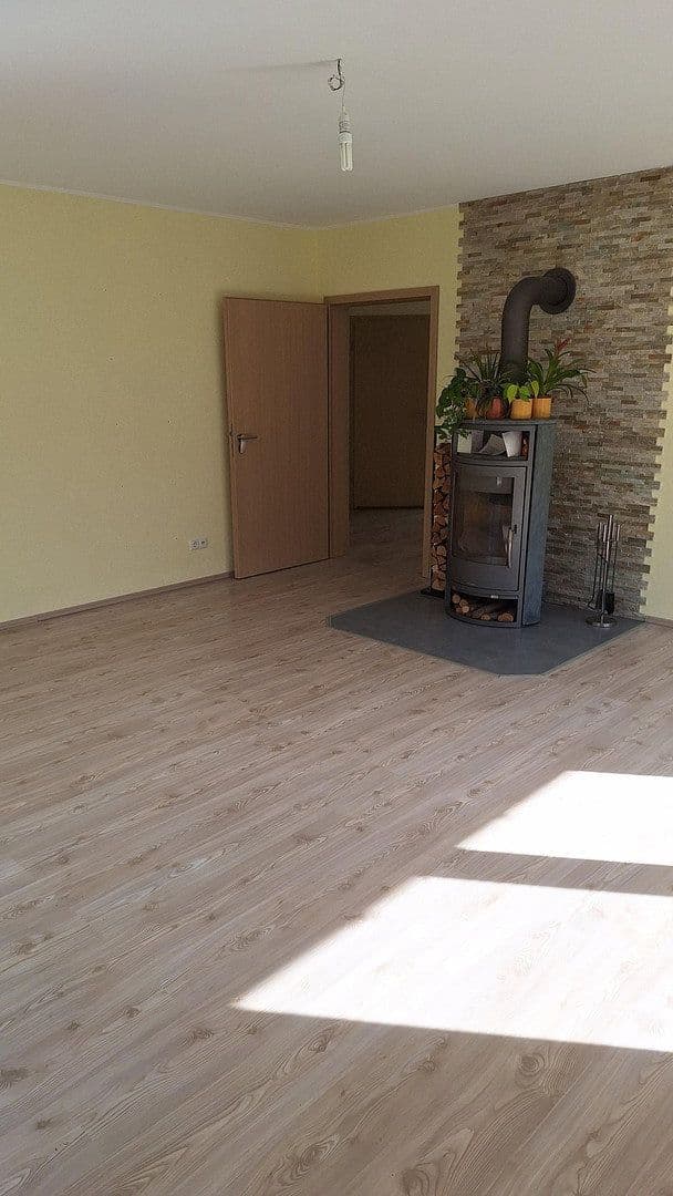 Predaj domu 125 m², pozemek 605 m², Holunderweg, Himmelpforten, Dolné Sasko Predaj domu 125 m², pozemek 605 m², Holunderweg, Himmelpforten, Dolné Sasko