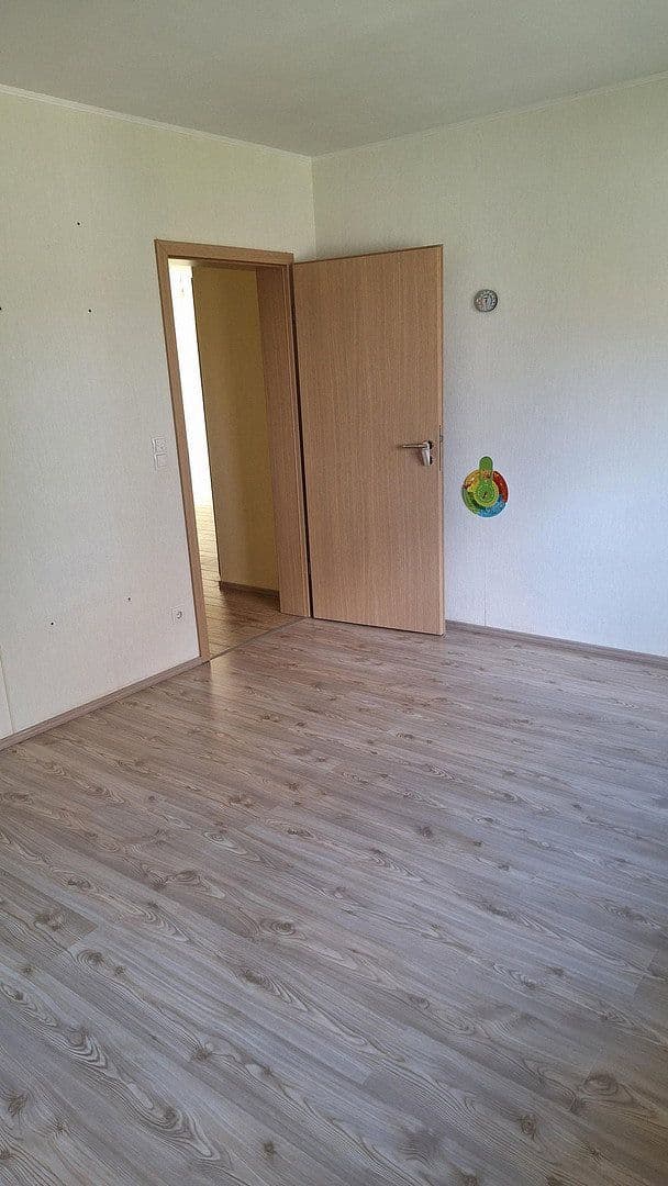 Predaj domu 125 m², pozemek 605 m², Holunderweg, Himmelpforten, Dolné Sasko Predaj domu 125 m², pozemek 605 m², Holunderweg, Himmelpforten, Dolné Sasko