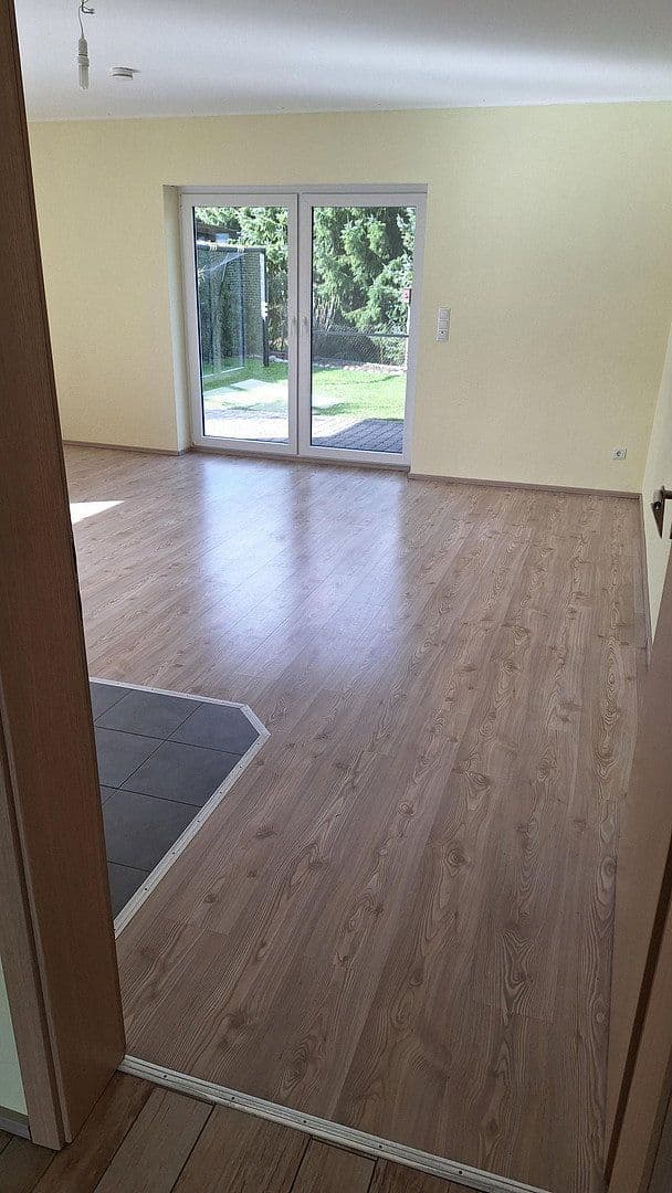 Predaj domu 125 m², pozemek 605 m², Holunderweg, Himmelpforten, Dolné Sasko Predaj domu 125 m², pozemek 605 m², Holunderweg, Himmelpforten, Dolné Sasko