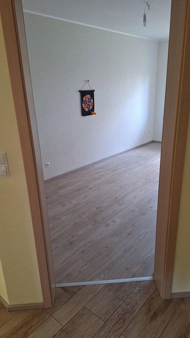 Predaj domu 125 m², pozemek 605 m², Holunderweg, Himmelpforten, Dolné Sasko Predaj domu 125 m², pozemek 605 m², Holunderweg, Himmelpforten, Dolné Sasko