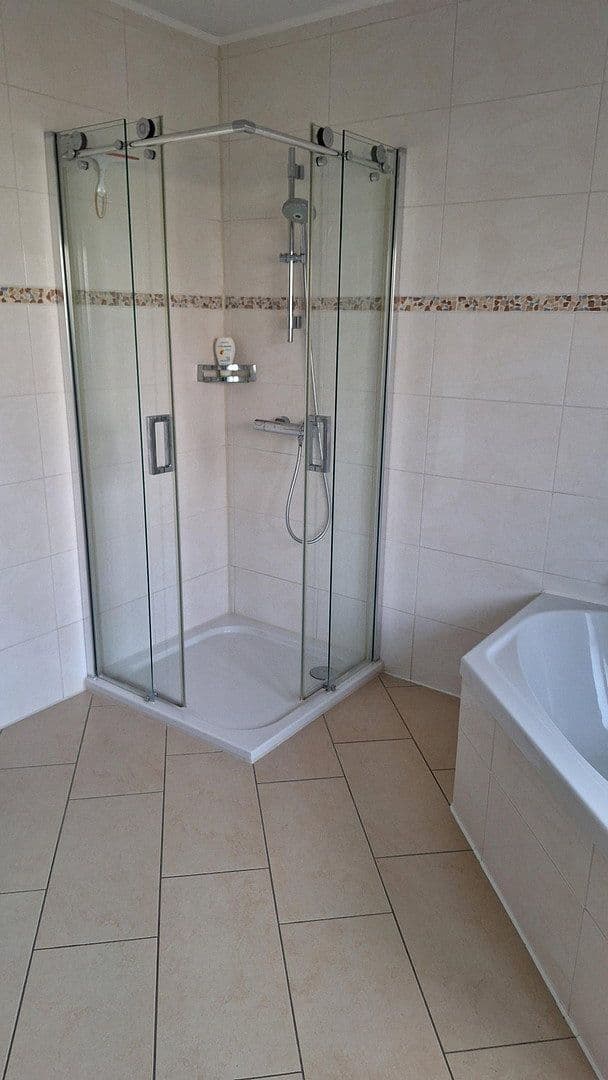 Predaj domu 125 m², pozemek 605 m², Holunderweg, Himmelpforten, Dolné Sasko Predaj domu 125 m², pozemek 605 m², Holunderweg, Himmelpforten, Dolné Sasko