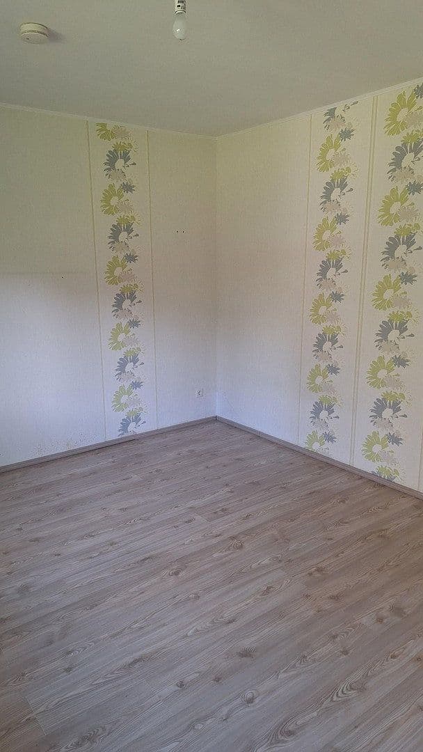 Predaj domu 125 m², pozemek 605 m², Holunderweg, Himmelpforten, Dolné Sasko Predaj domu 125 m², pozemek 605 m², Holunderweg, Himmelpforten, Dolné Sasko