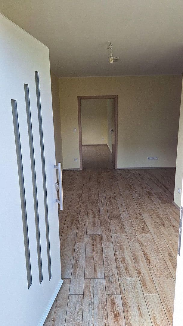 Predaj domu 125 m², pozemek 605 m², Holunderweg, Himmelpforten, Dolné Sasko Predaj domu 125 m², pozemek 605 m², Holunderweg, Himmelpforten, Dolné Sasko