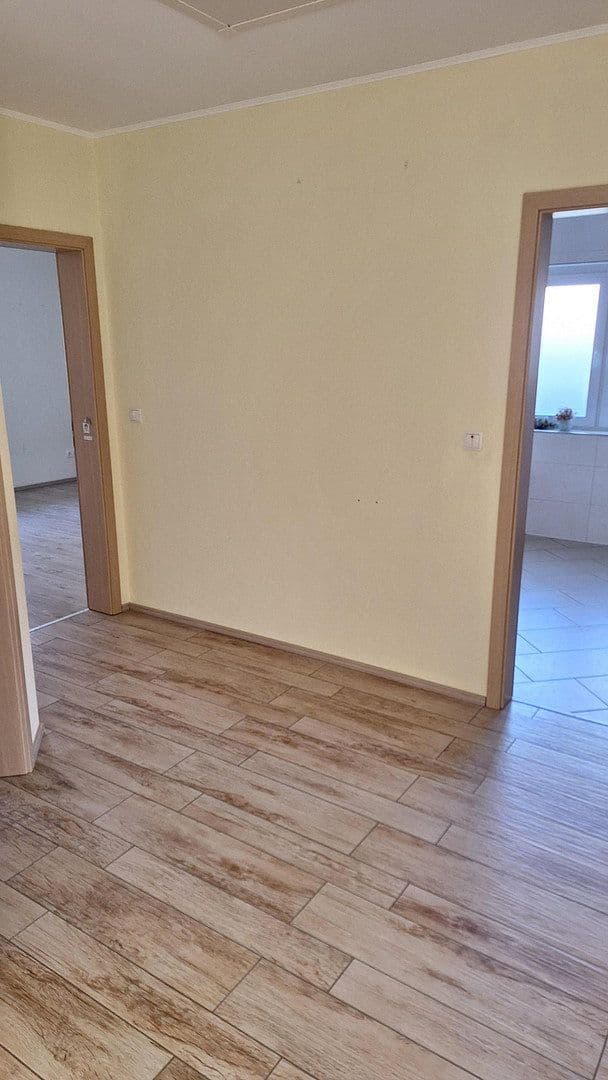 Predaj domu 125 m², pozemek 605 m², Holunderweg, Himmelpforten, Dolné Sasko Predaj domu 125 m², pozemek 605 m², Holunderweg, Himmelpforten, Dolné Sasko