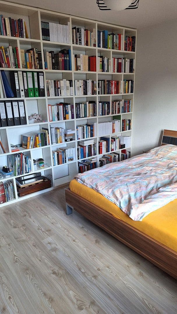 Predaj domu 125 m², pozemek 605 m², Holunderweg, Himmelpforten, Dolné Sasko Predaj domu 125 m², pozemek 605 m², Holunderweg, Himmelpforten, Dolné Sasko