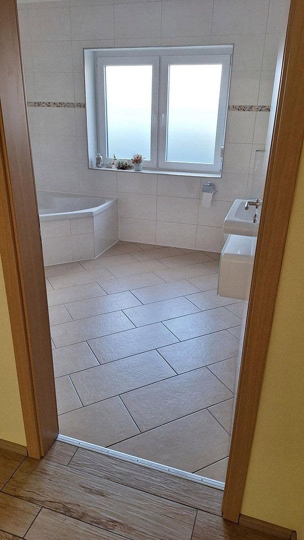 Predaj domu 125 m², pozemek 605 m², Holunderweg, Himmelpforten, Dolné Sasko Predaj domu 125 m², pozemek 605 m², Holunderweg, Himmelpforten, Dolné Sasko