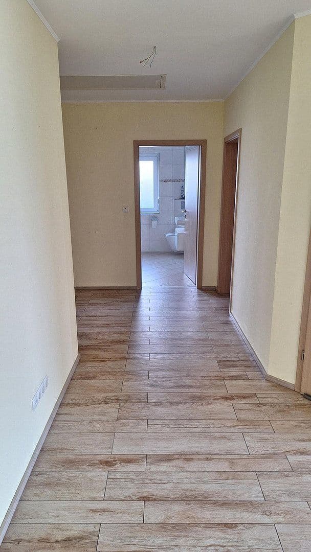 Predaj domu 125 m², pozemek 605 m², Holunderweg, Himmelpforten, Dolné Sasko Predaj domu 125 m², pozemek 605 m², Holunderweg, Himmelpforten, Dolné Sasko