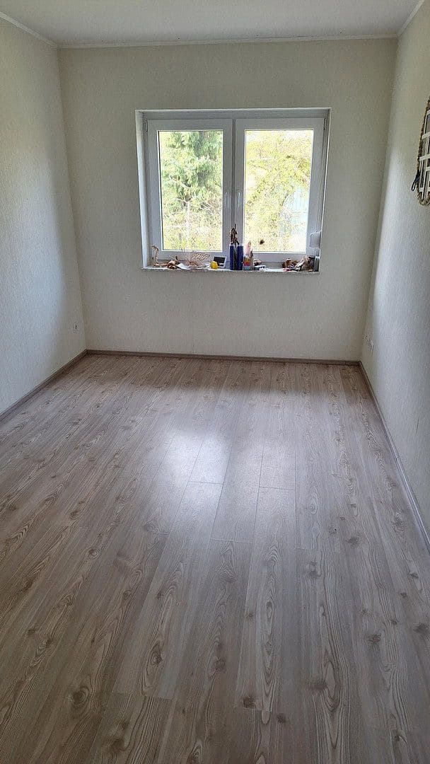 Predaj domu 125 m², pozemek 605 m², Holunderweg, Himmelpforten, Dolné Sasko Predaj domu 125 m², pozemek 605 m², Holunderweg, Himmelpforten, Dolné Sasko