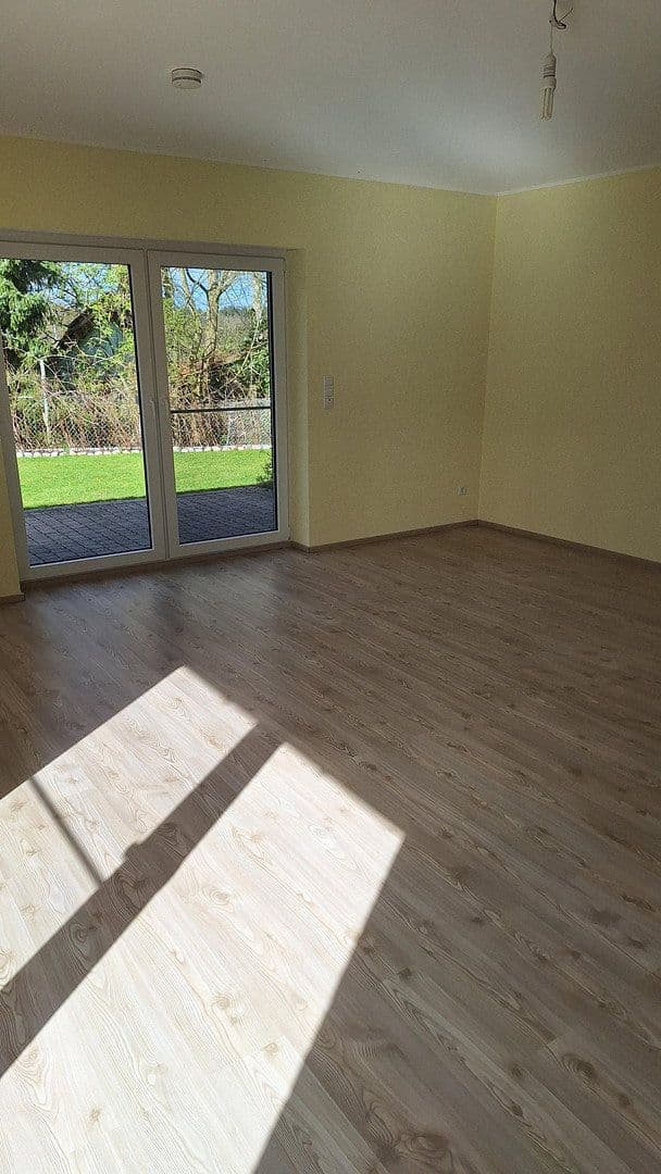 Predaj domu 125 m², pozemek 605 m², Holunderweg, Himmelpforten, Dolné Sasko Predaj domu 125 m², pozemek 605 m², Holunderweg, Himmelpforten, Dolné Sasko