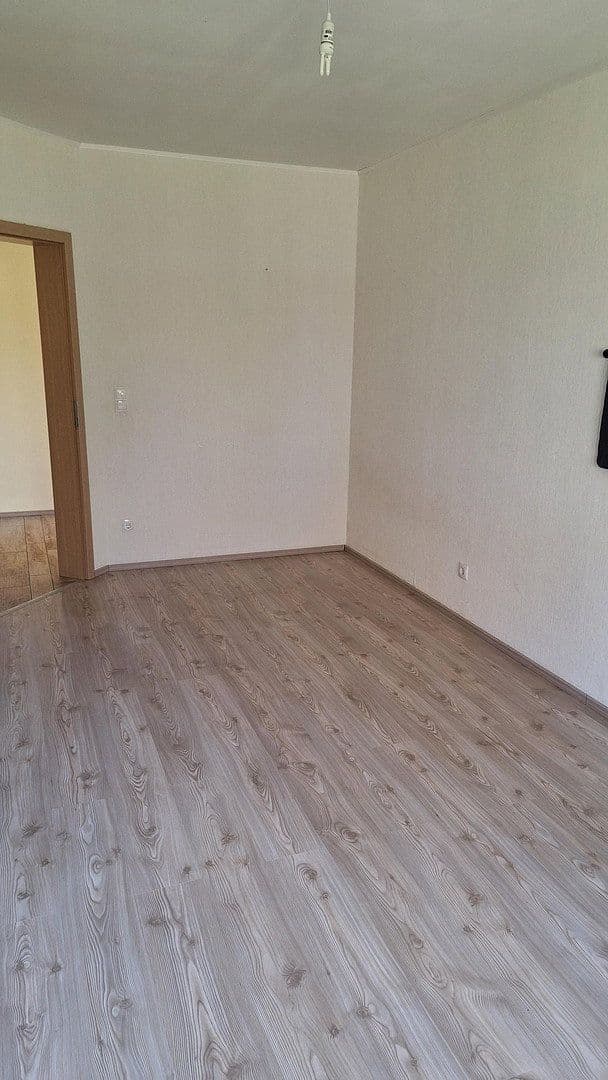 Predaj domu 125 m², pozemek 605 m², Holunderweg, Himmelpforten, Dolné Sasko Predaj domu 125 m², pozemek 605 m², Holunderweg, Himmelpforten, Dolné Sasko