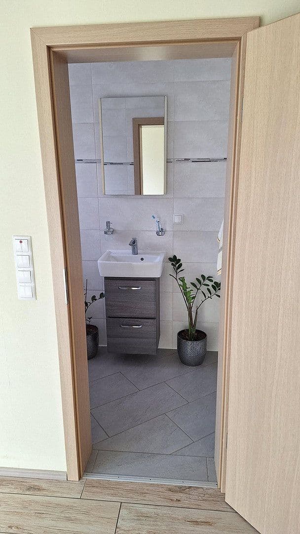 Predaj domu 125 m², pozemek 605 m², Holunderweg, Himmelpforten, Dolné Sasko Predaj domu 125 m², pozemek 605 m², Holunderweg, Himmelpforten, Dolné Sasko