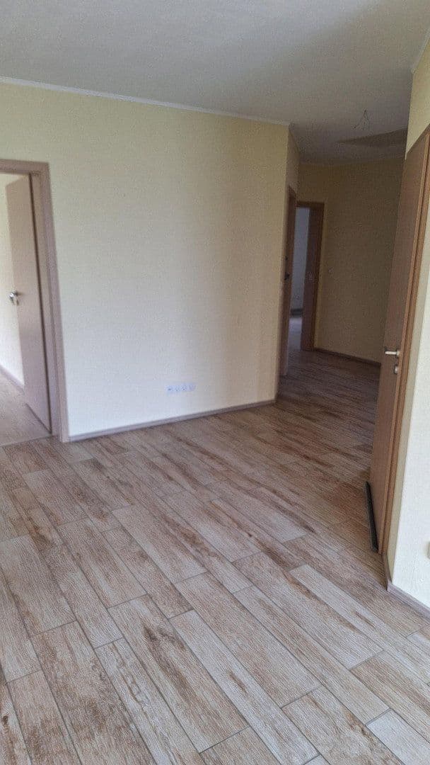 Predaj domu 125 m², pozemek 605 m², Holunderweg, Himmelpforten, Dolné Sasko Predaj domu 125 m², pozemek 605 m², Holunderweg, Himmelpforten, Dolné Sasko
