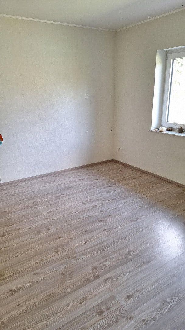 Predaj domu 125 m², pozemek 605 m², Holunderweg, Himmelpforten, Dolné Sasko Predaj domu 125 m², pozemek 605 m², Holunderweg, Himmelpforten, Dolné Sasko