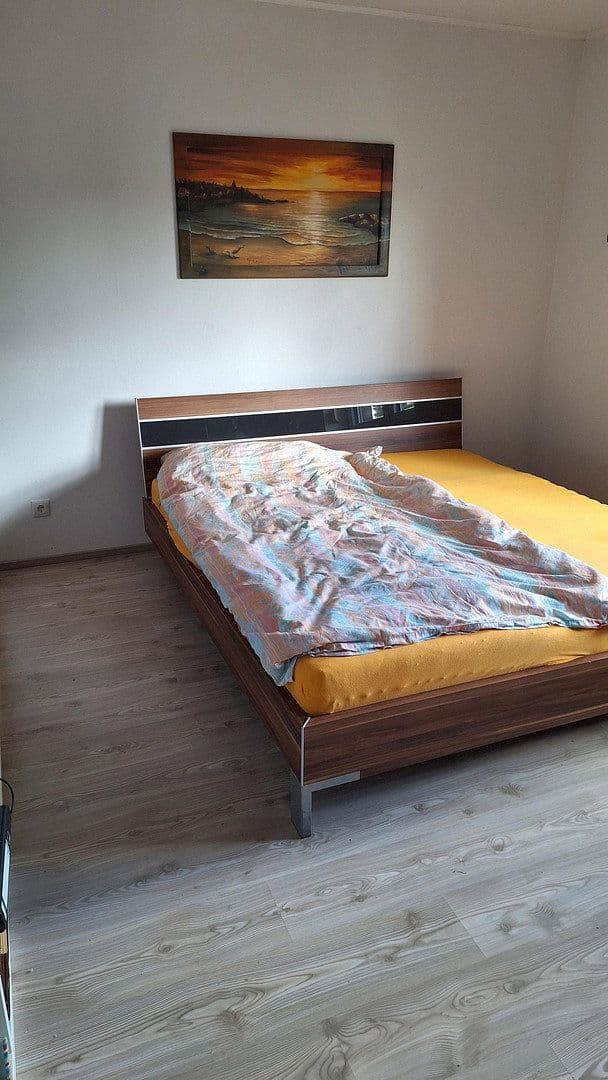 Predaj domu 125 m², pozemek 605 m², Holunderweg, Himmelpforten, Dolné Sasko Predaj domu 125 m², pozemek 605 m², Holunderweg, Himmelpforten, Dolné Sasko