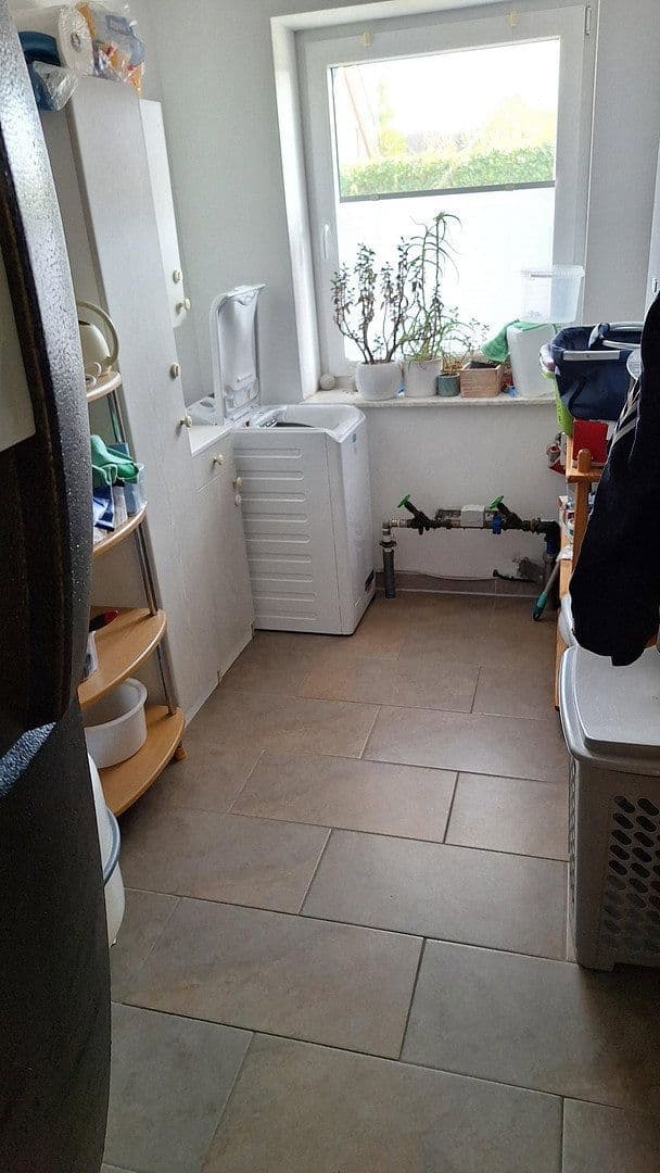 Predaj domu 125 m², pozemek 605 m², Holunderweg, Himmelpforten, Dolné Sasko Predaj domu 125 m², pozemek 605 m², Holunderweg, Himmelpforten, Dolné Sasko