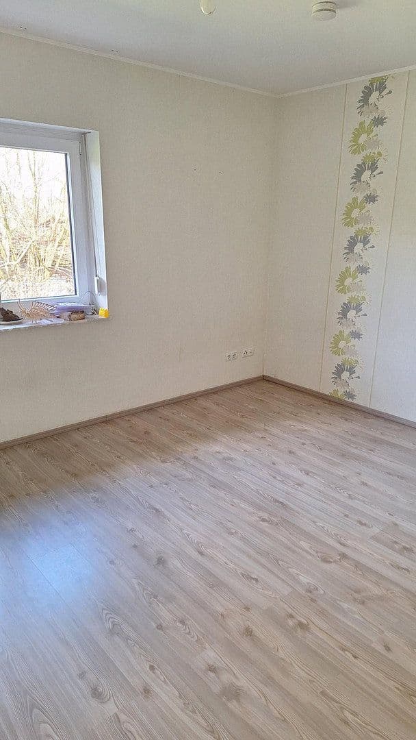 Predaj domu 125 m², pozemek 605 m², Holunderweg, Himmelpforten, Dolné Sasko Predaj domu 125 m², pozemek 605 m², Holunderweg, Himmelpforten, Dolné Sasko