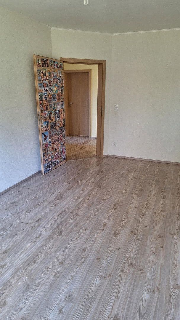 Predaj domu 125 m², pozemek 605 m², Holunderweg, Himmelpforten, Dolné Sasko Predaj domu 125 m², pozemek 605 m², Holunderweg, Himmelpforten, Dolné Sasko