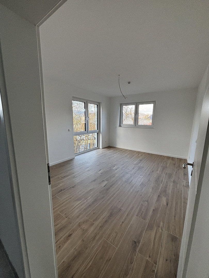 Prenájom domu 120 m², pozemek 150 m², Höchst im Odenwald, Hesensko Prenájom domu 120 m², pozemek 150 m², Höchst im Odenwald, Hesensko