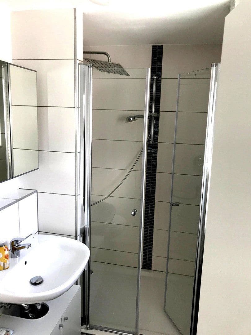 Prenájom bytu 1-izbový 37 m², Veielbrunnenweg 84b, Stuttgart, Bádensko-Wurttembersko Prenájom bytu 1-izbový 37 m², Veielbrunnenweg 84b, Stuttgart, Bádensko-Wurttembersko