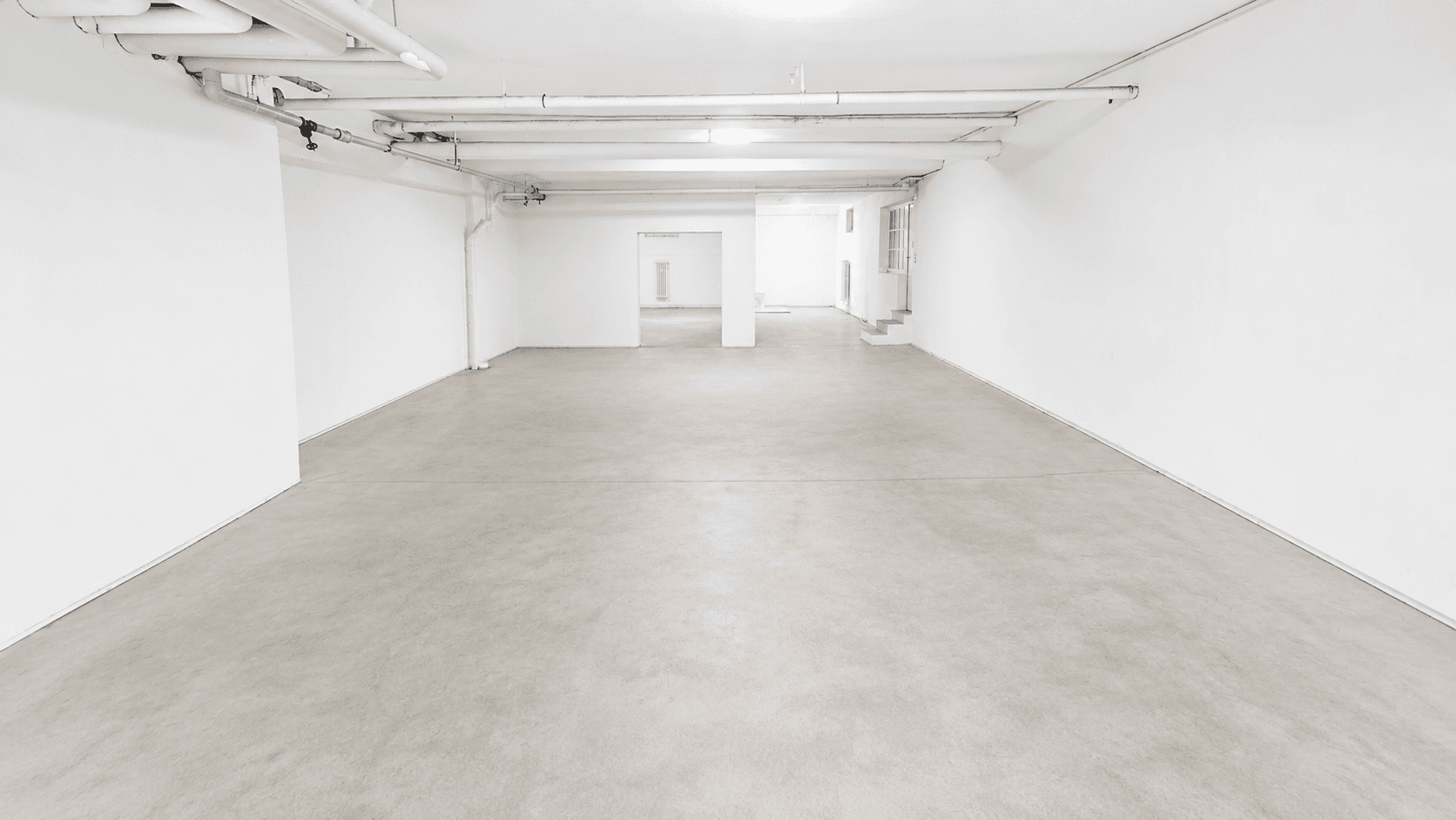Prenájom nebytového priestoru 167 m², Böttgerstrasse 7, Berlin, Berlín Prenájom nebytového priestoru 167 m², Böttgerstrasse 7, Berlin, Berlín