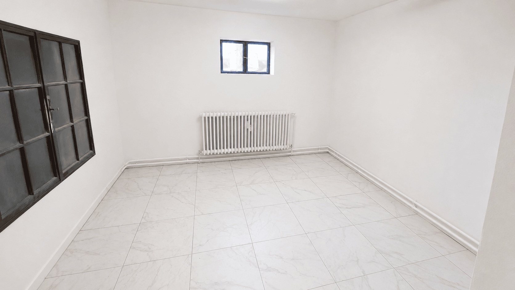 Prenájom nebytového priestoru 167 m², Böttgerstrasse 7, Berlin, Berlín Prenájom nebytového priestoru 167 m², Böttgerstrasse 7, Berlin, Berlín