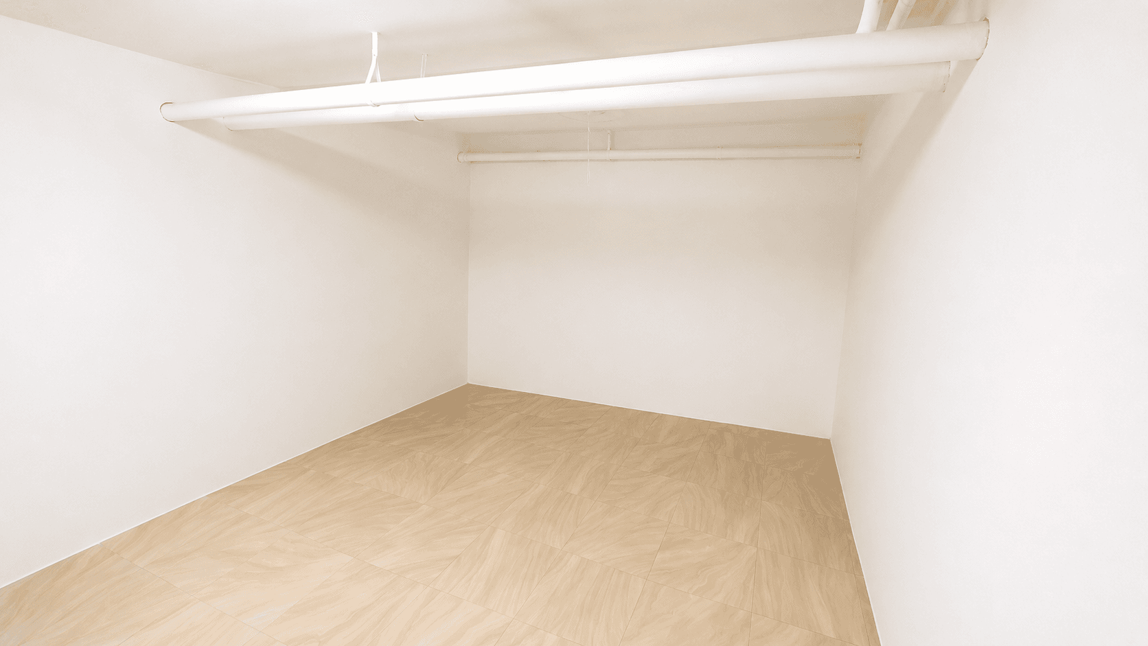 Prenájom nebytového priestoru 167 m², Böttgerstrasse 7, Berlin, Berlín Prenájom nebytového priestoru 167 m², Böttgerstrasse 7, Berlin, Berlín