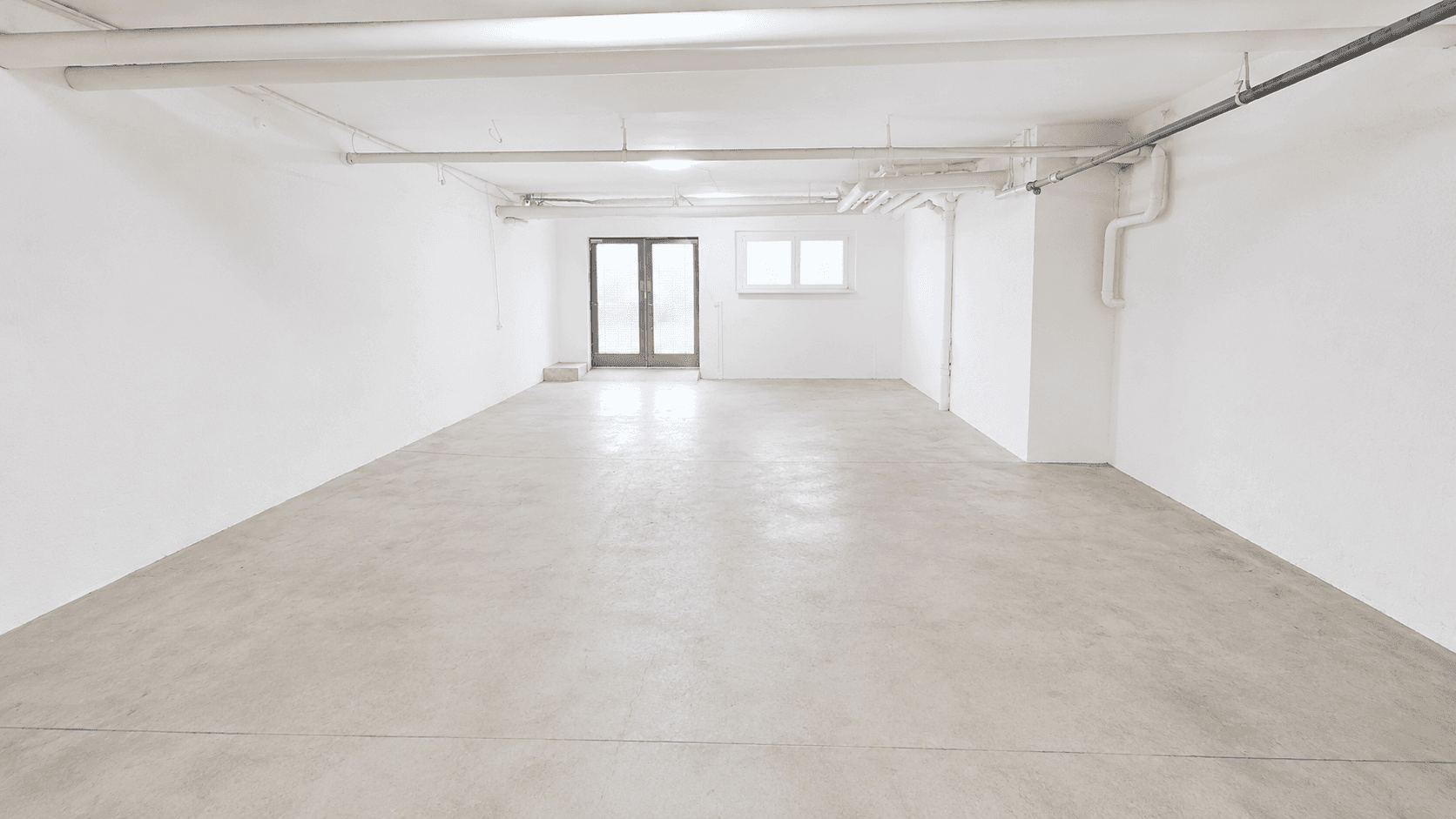 Prenájom nebytového priestoru 167 m², Böttgerstrasse 7, Berlin, Berlín Prenájom nebytového priestoru 167 m², Böttgerstrasse 7, Berlin, Berlín