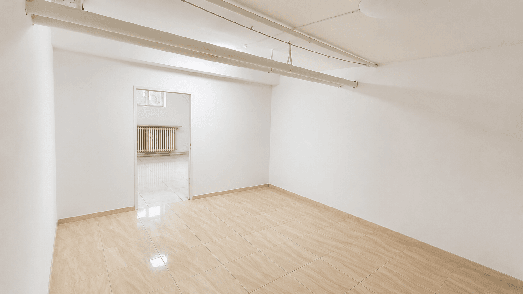 Prenájom nebytového priestoru 167 m², Böttgerstrasse 7, Berlin, Berlín Prenájom nebytového priestoru 167 m², Böttgerstrasse 7, Berlin, Berlín