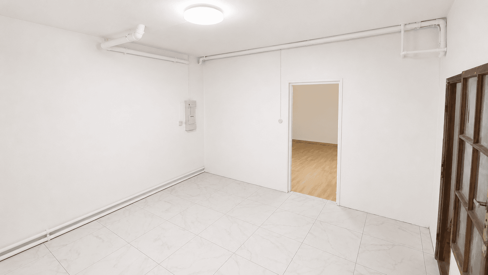 Prenájom nebytového priestoru 167 m², Böttgerstrasse 7, Berlin, Berlín Prenájom nebytového priestoru 167 m², Böttgerstrasse 7, Berlin, Berlín