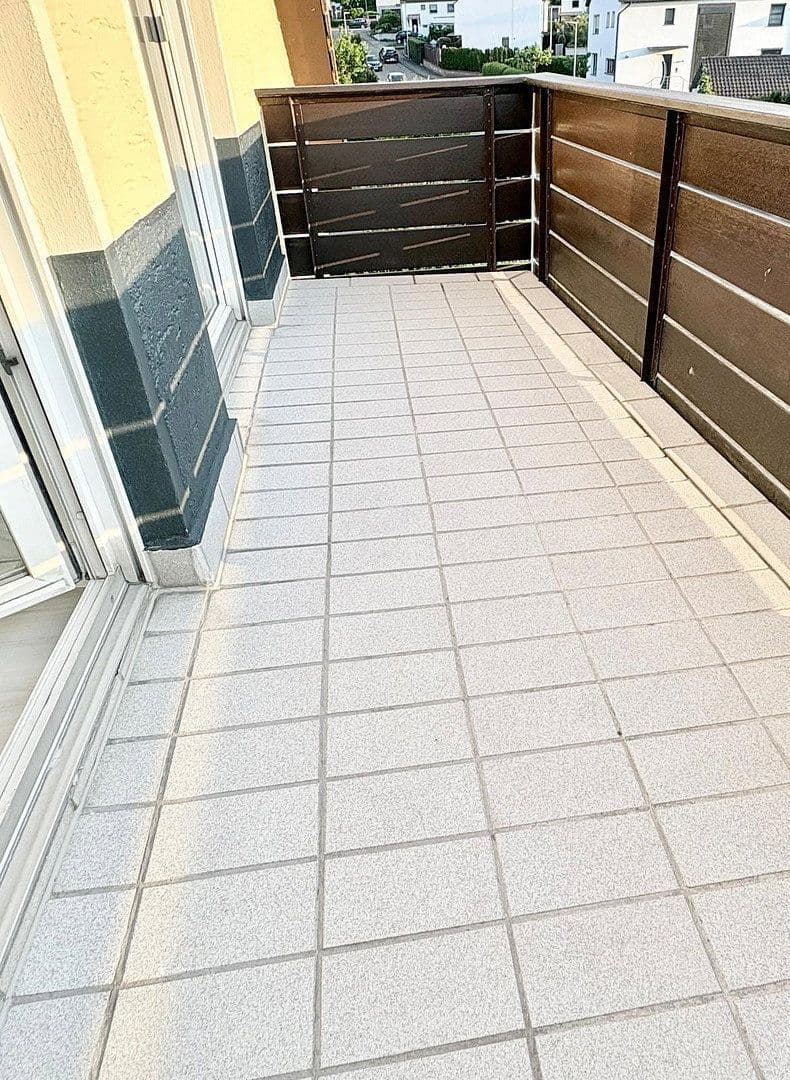 Prenájom bytu 3-izbový 82 m², Deizisau, Bádensko-Wurttembersko Prenájom bytu 3-izbový 82 m², Deizisau, Bádensko-Wurttembersko