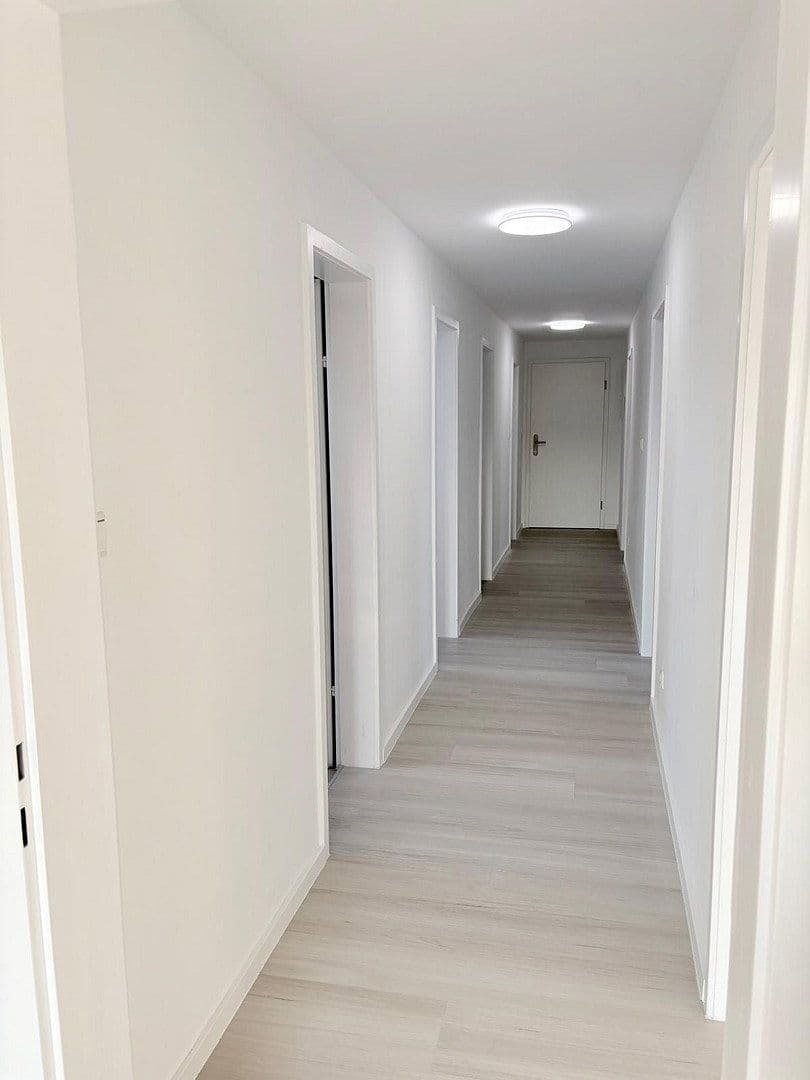 Prenájom bytu 3-izbový 82 m², Deizisau, Bádensko-Wurttembersko Prenájom bytu 3-izbový 82 m², Deizisau, Bádensko-Wurttembersko