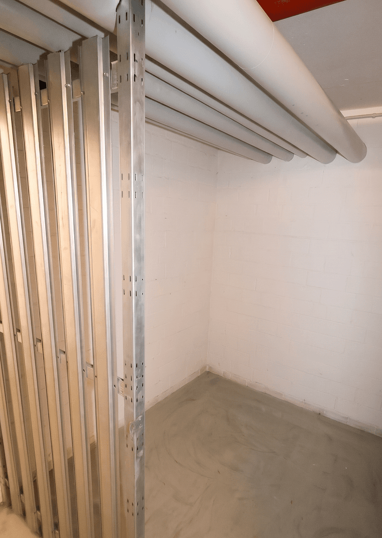 Prenájom bytu 1-izbový 30 m², Obertraubling, Bavorsko Prenájom bytu 1-izbový 30 m², Obertraubling, Bavorsko