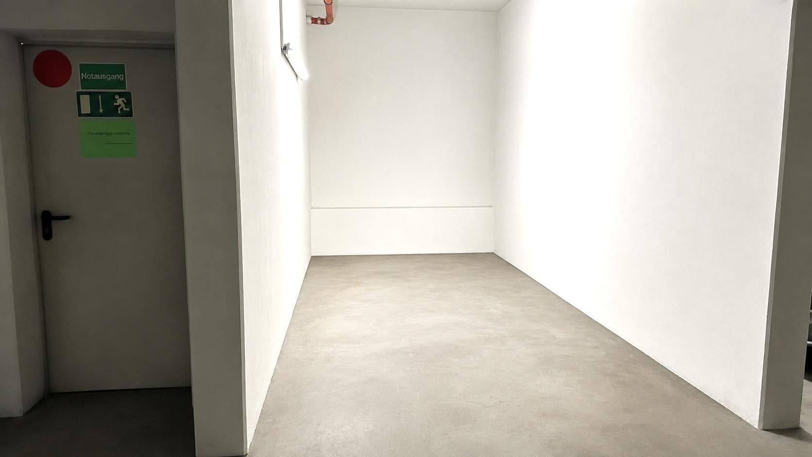 Predaj bytu 2-izbový 52 m², Fürth, Bavorsko Predaj bytu 2-izbový 52 m², Fürth, Bavorsko
