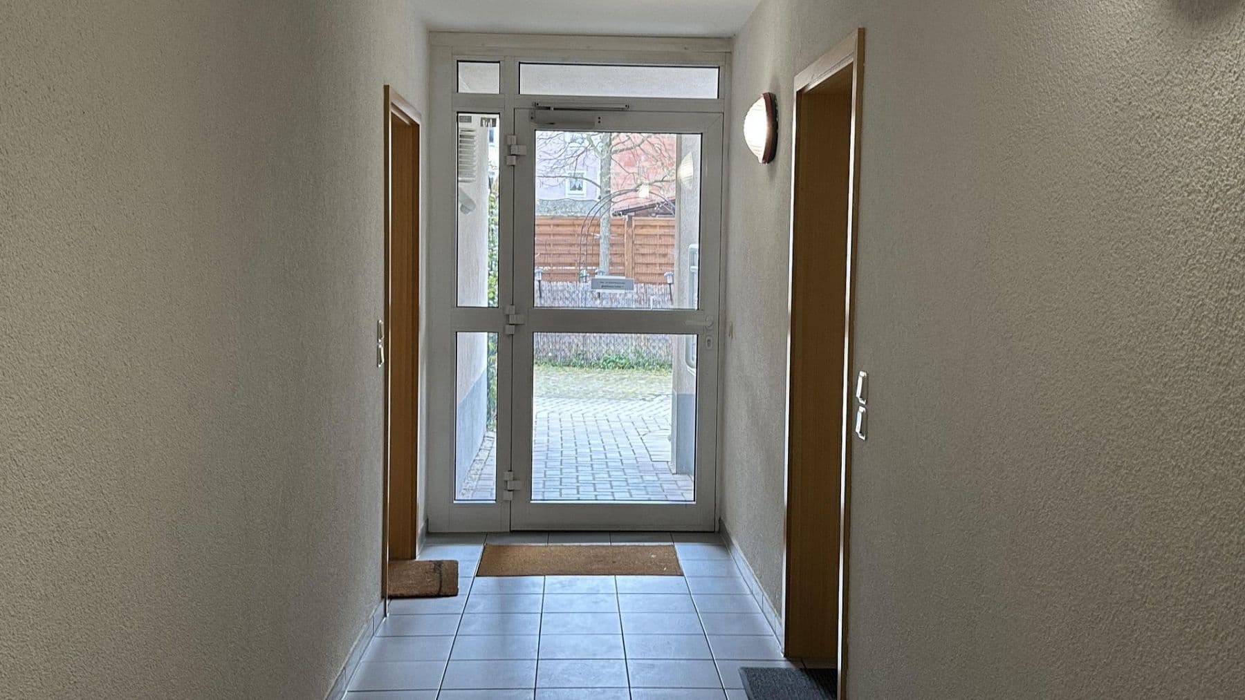 Predaj bytu 2-izbový 52 m², Fürth, Bavorsko Predaj bytu 2-izbový 52 m², Fürth, Bavorsko
