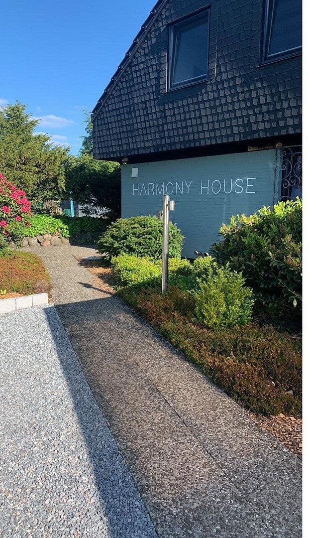 Predaj domu 226 m², pozemek 2.500 m², Siedlungsstraße 2, Handewitt, Šlezvicko-Holštajnsko Predaj domu 226 m², pozemek 2.500 m², Siedlungsstraße 2, Handewitt, Šlezvicko-Holštajnsko
