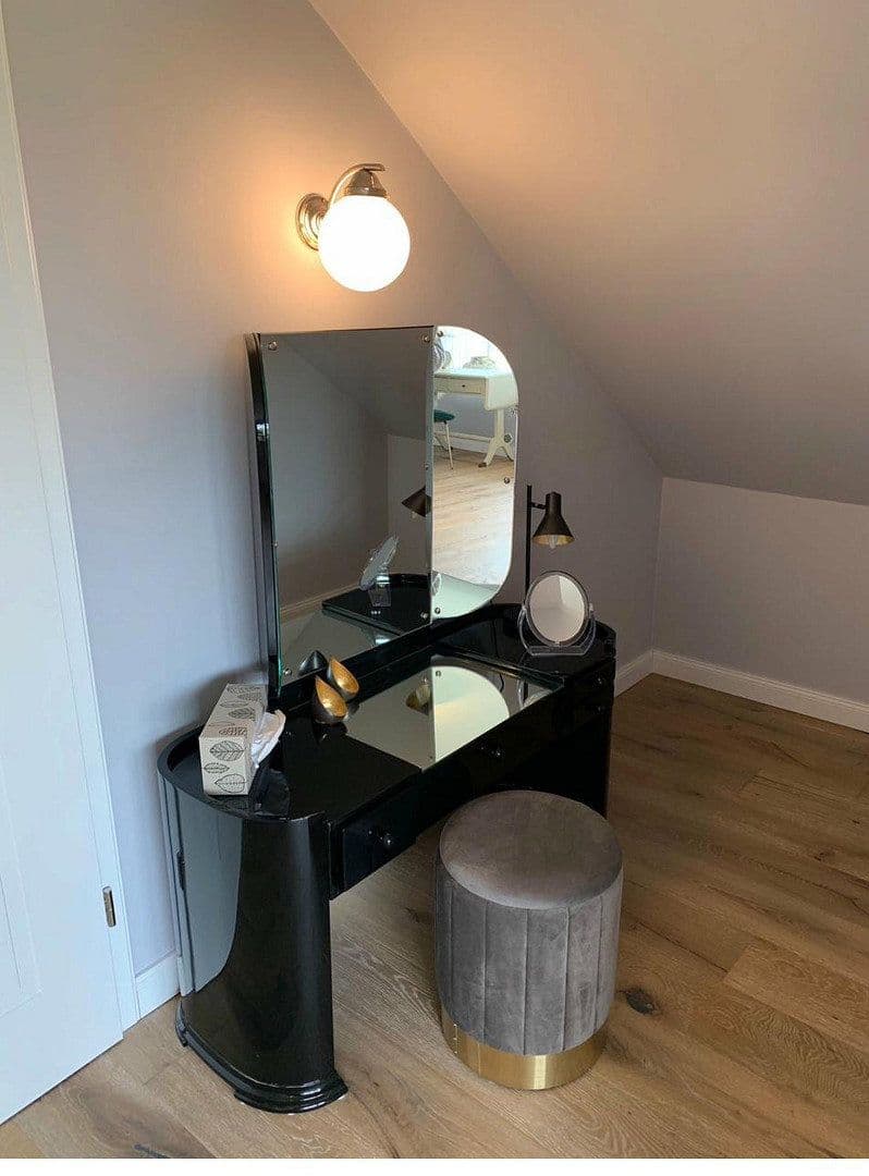 Predaj domu 226 m², pozemek 2.500 m², Siedlungsstraße 2, Handewitt, Šlezvicko-Holštajnsko Predaj domu 226 m², pozemek 2.500 m², Siedlungsstraße 2, Handewitt, Šlezvicko-Holštajnsko