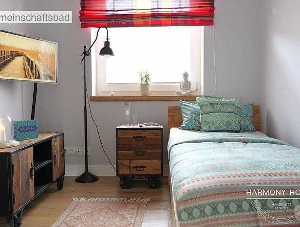Predaj domu 226 m², pozemek 2.500 m², Siedlungsstraße 2, Handewitt, Šlezvicko-Holštajnsko Predaj domu 226 m², pozemek 2.500 m², Siedlungsstraße 2, Handewitt, Šlezvicko-Holštajnsko