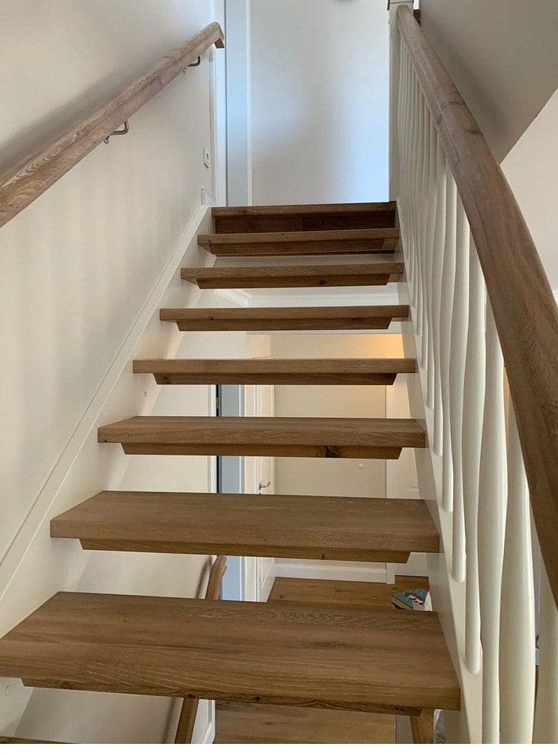 Predaj domu 226 m², pozemek 2.500 m², Siedlungsstraße 2, Handewitt, Šlezvicko-Holštajnsko Predaj domu 226 m², pozemek 2.500 m², Siedlungsstraße 2, Handewitt, Šlezvicko-Holštajnsko