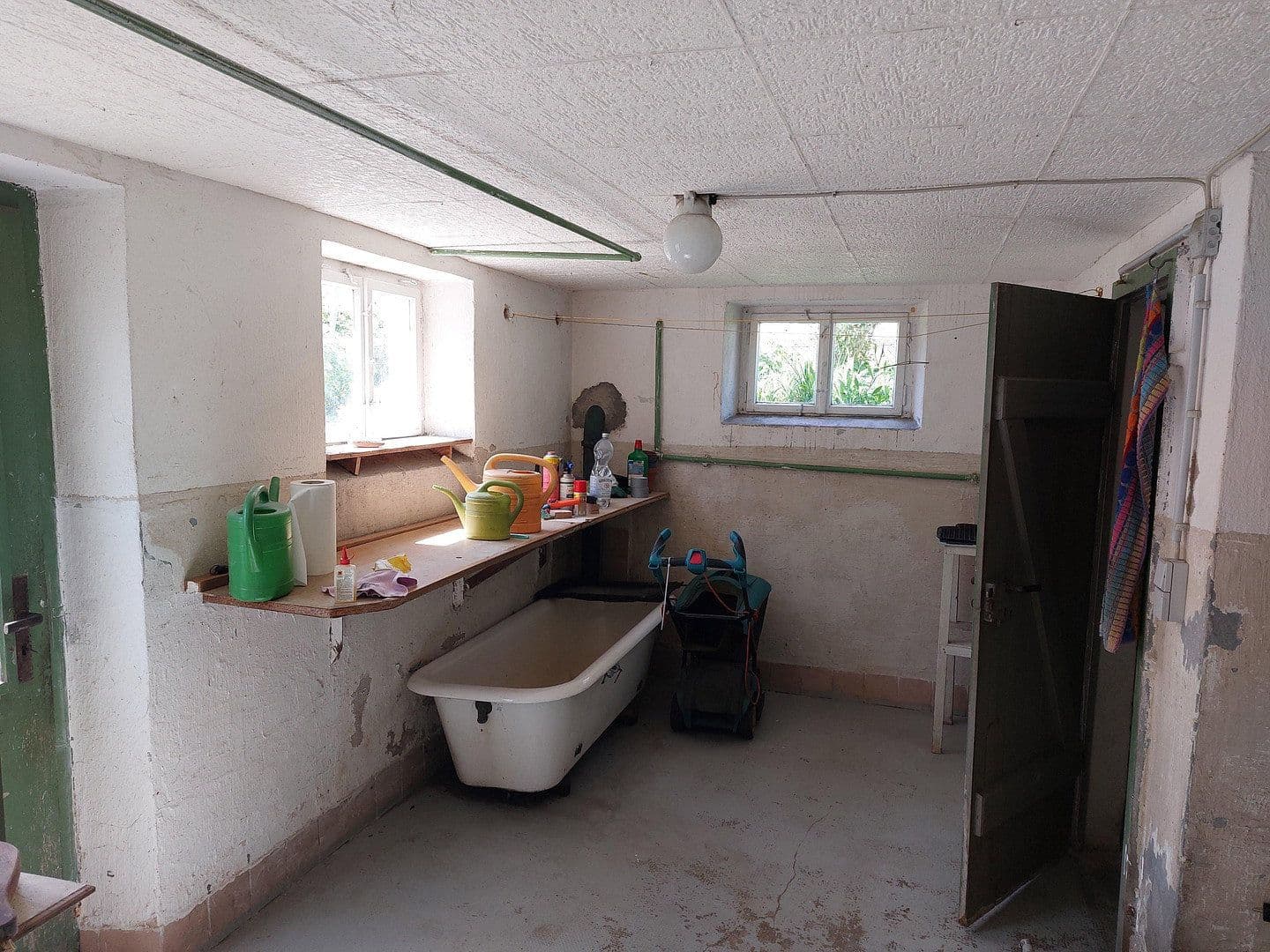 Predaj domu 165 m², pozemek 357 m², Herrenberg, Bádensko-Wurttembersko Predaj domu 165 m², pozemek 357 m², Herrenberg, Bádensko-Wurttembersko