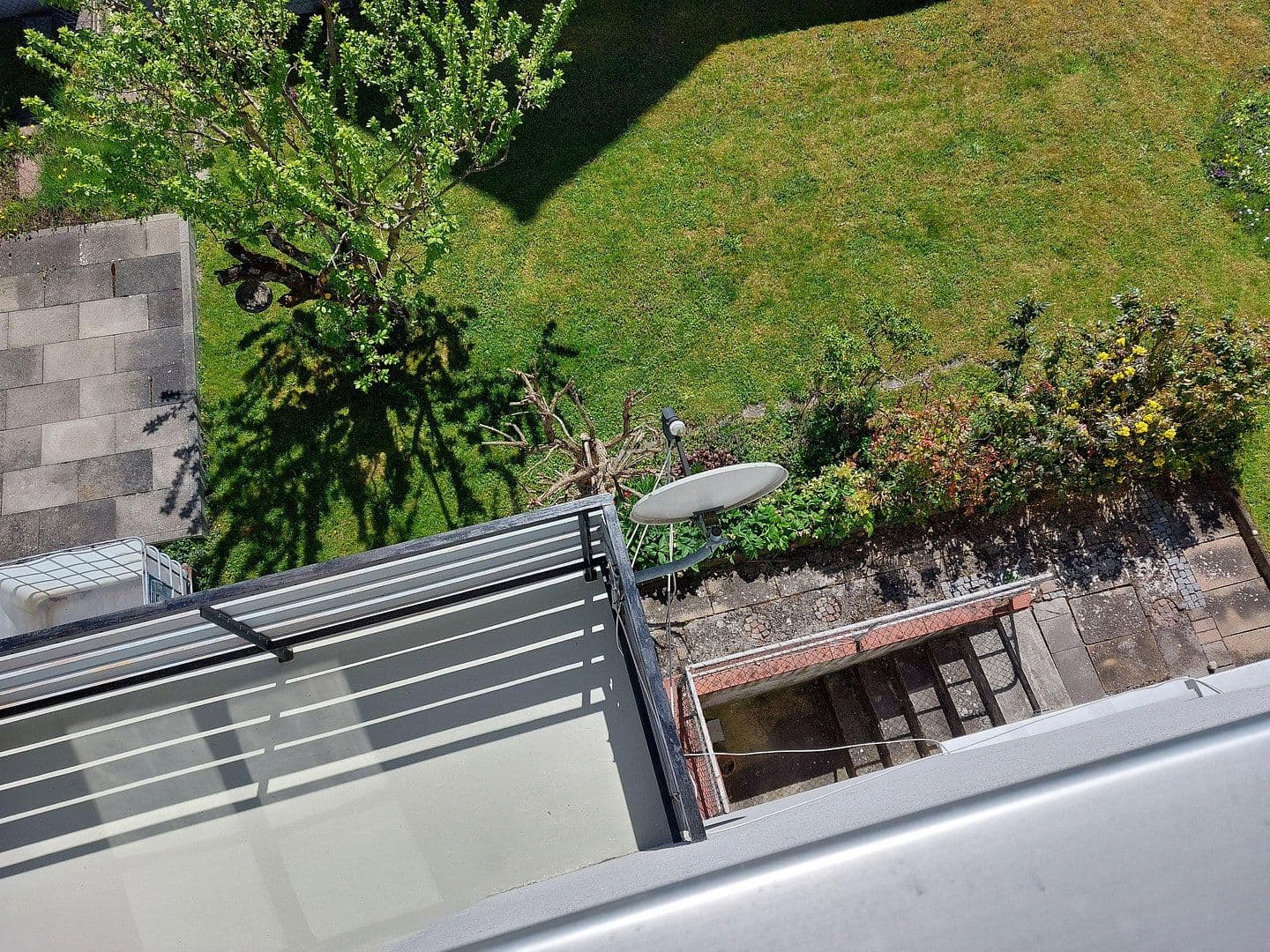 Predaj domu 165 m², pozemek 357 m², Herrenberg, Bádensko-Wurttembersko Predaj domu 165 m², pozemek 357 m², Herrenberg, Bádensko-Wurttembersko