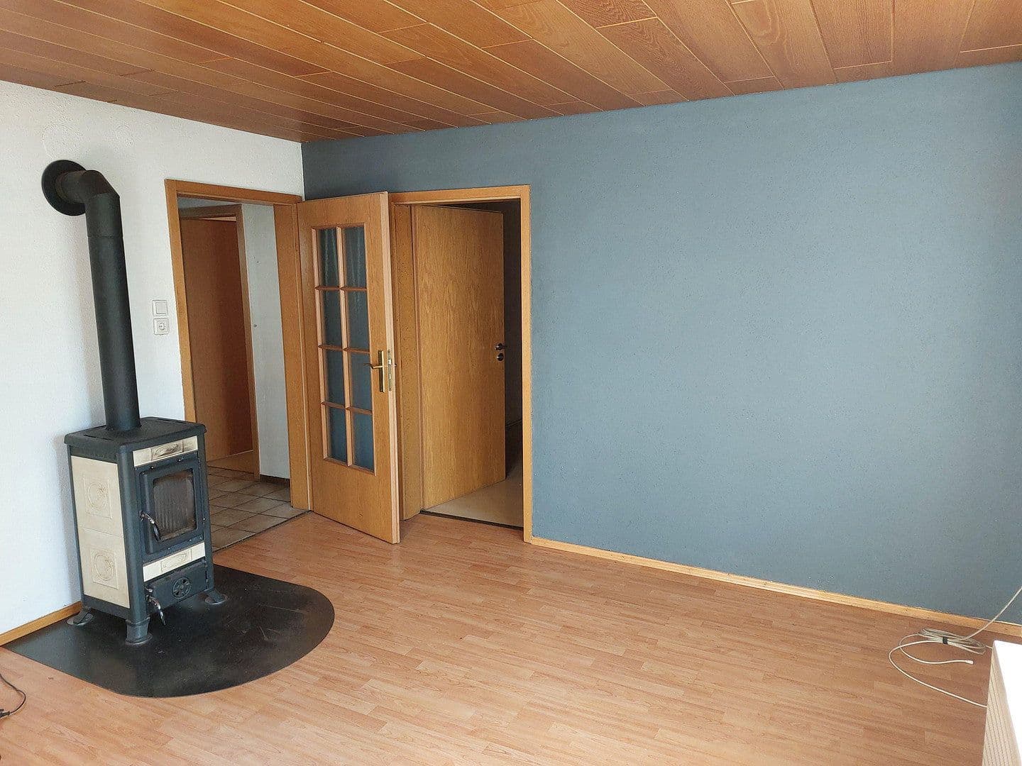 Predaj domu 165 m², pozemek 357 m², Herrenberg, Bádensko-Wurttembersko Predaj domu 165 m², pozemek 357 m², Herrenberg, Bádensko-Wurttembersko