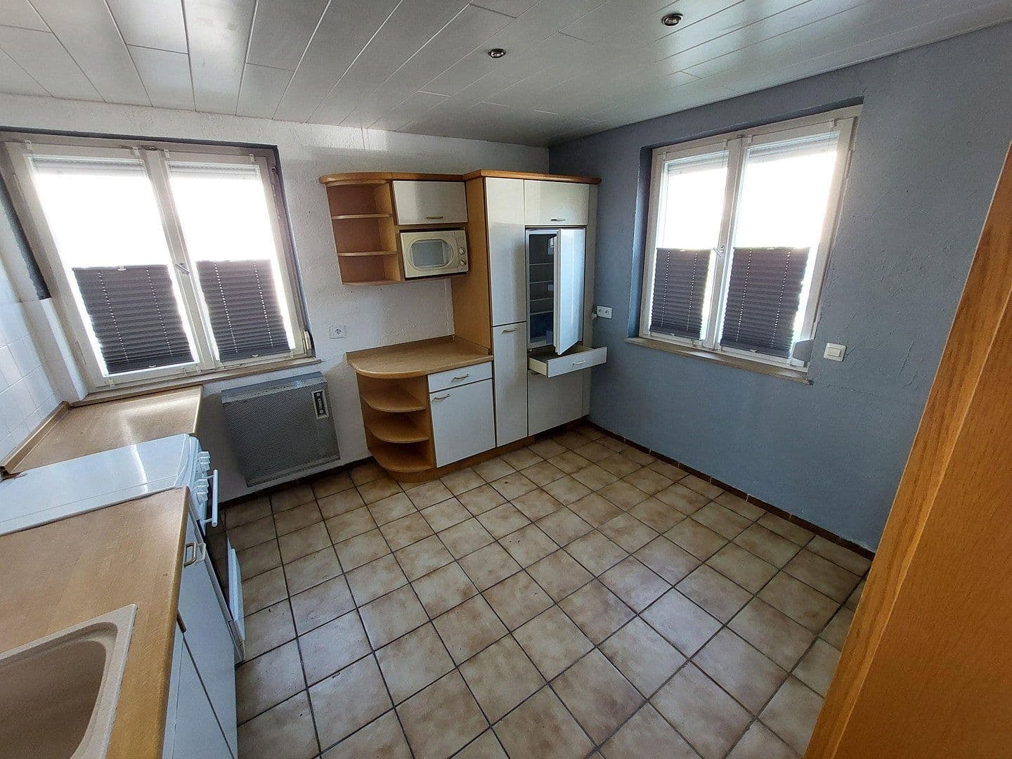Predaj domu 165 m², pozemek 357 m², Herrenberg, Bádensko-Wurttembersko Predaj domu 165 m², pozemek 357 m², Herrenberg, Bádensko-Wurttembersko
