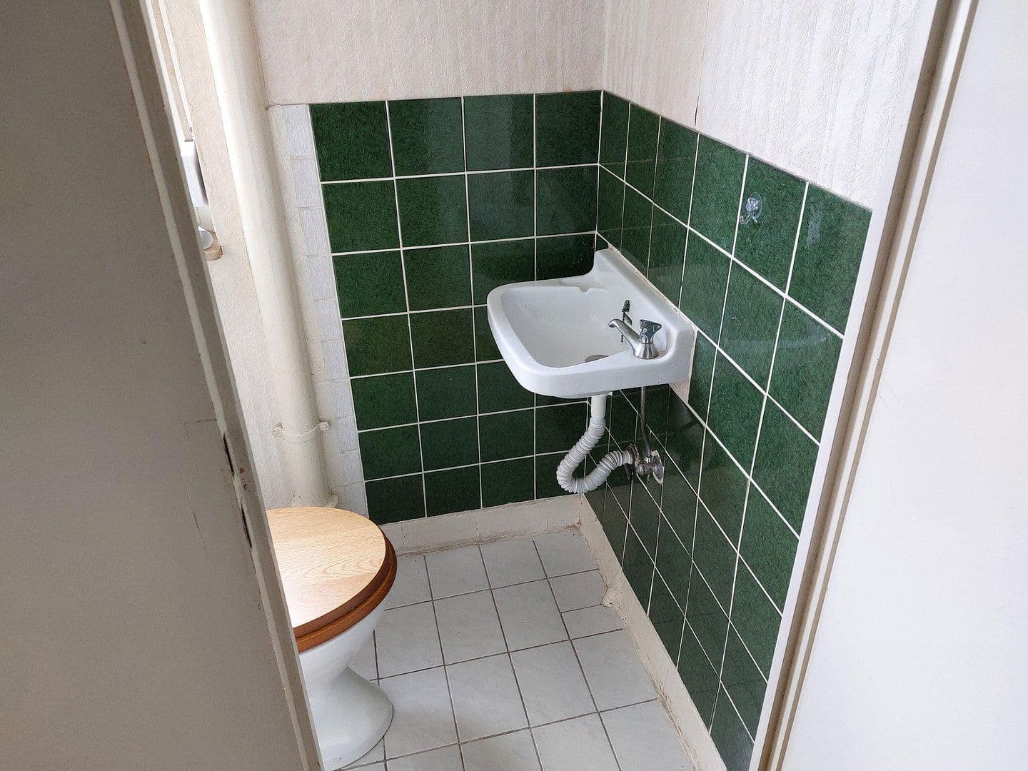 Predaj domu 165 m², pozemek 357 m², Herrenberg, Bádensko-Wurttembersko Predaj domu 165 m², pozemek 357 m², Herrenberg, Bádensko-Wurttembersko